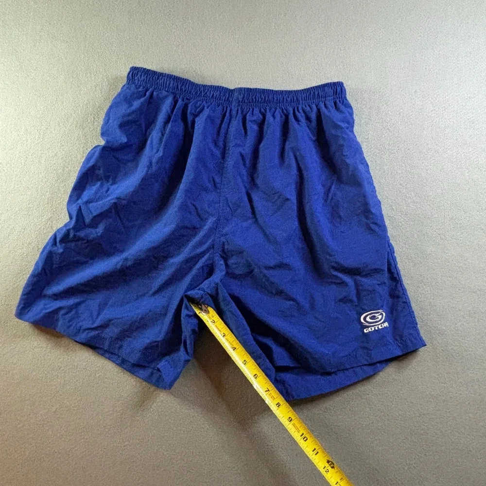 Gotcha vtg mens